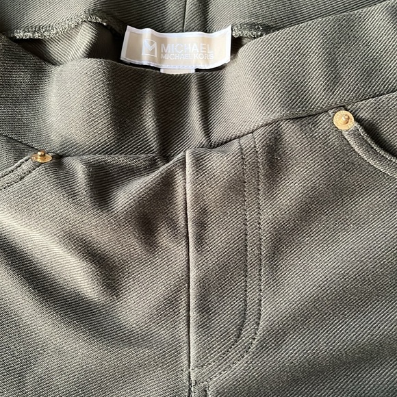 Michael Kors Pants - Picture 2 of 2